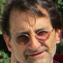 Vittorio Girotto