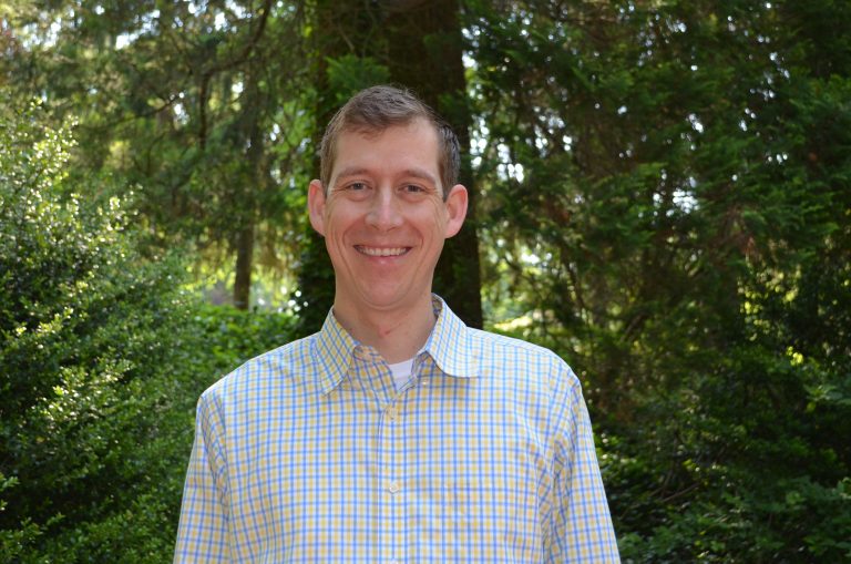 Christopher R. Weinberger