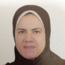 Nagwa S. M. Aly