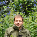 Sergey Loiko