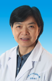 Lamei Cheng