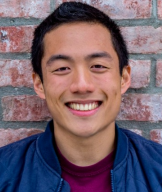 Brandon Yang