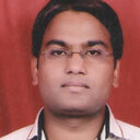 Ravi Prakash Sharma