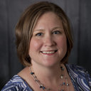 Marsha L Pierce