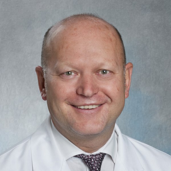 Stefan G. Tullius