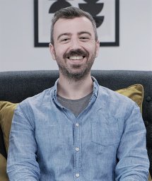 Andrea De Santis