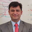 Sajid Ali