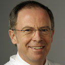 Joachim Emil Pfeil