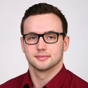 Philipp Hartmann