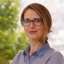 Theresa Scholl