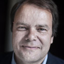 Geo Clausen