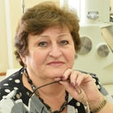 Natalia Koptseva