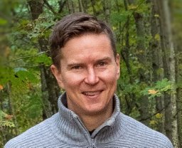 Antti Parjanne