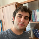 Okan Yetisensoy