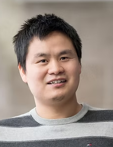 Ming Zeng