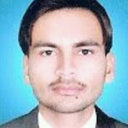 Parshotam Kumar