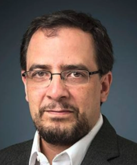 Clement Hamani