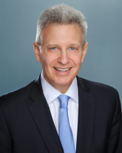 Ian Flinn
