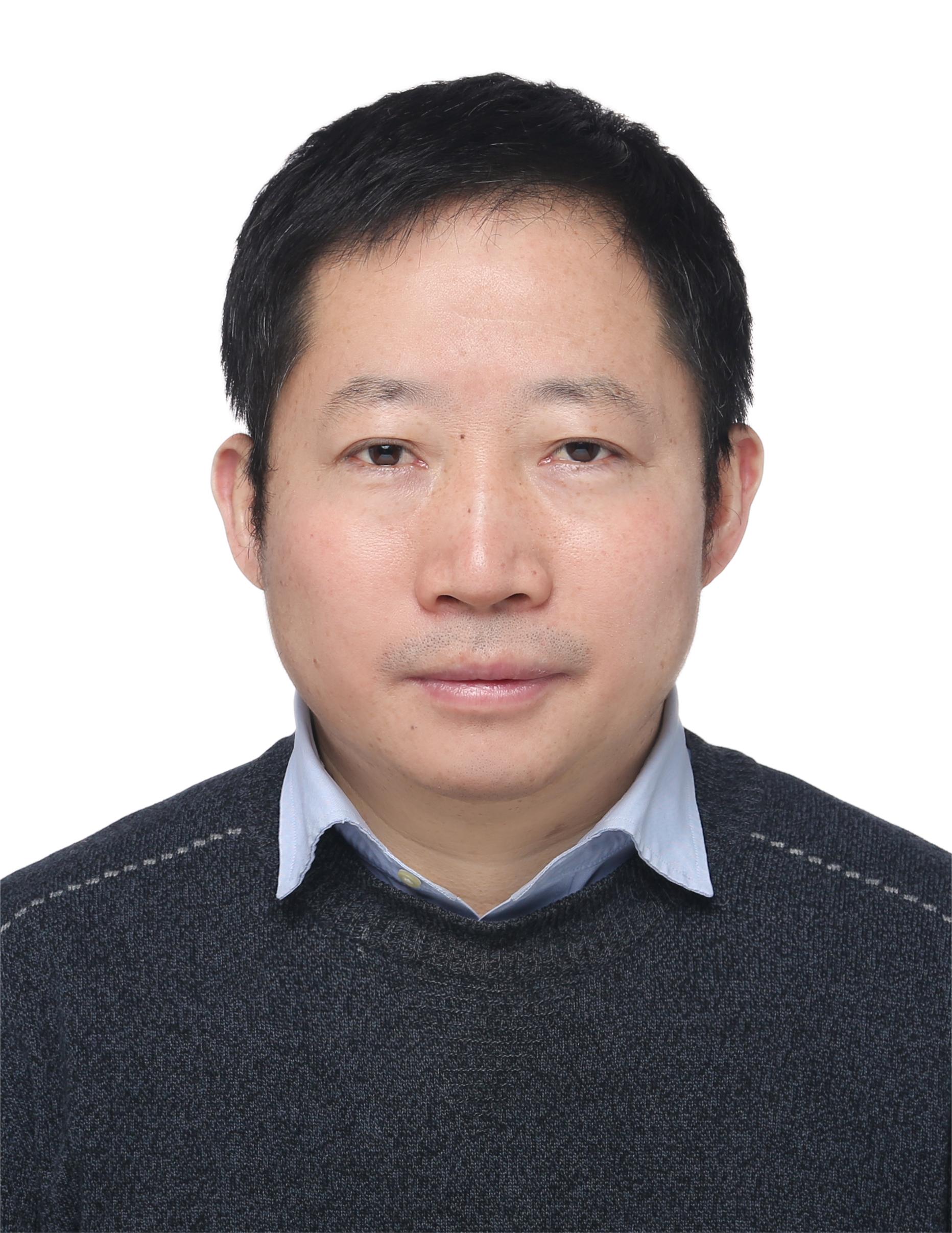 Hanhui Guan