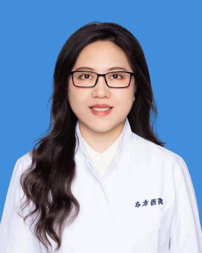 Junyan Yao
