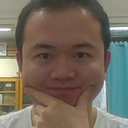 Zhongping Yang