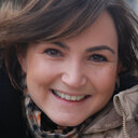 Francesca Stazi