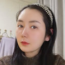 Bo Xu