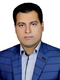 Mohammadjavad Vahidi