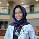 Ayema Haque