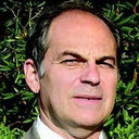 Mark Pitkin