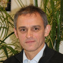 Harald Wajant