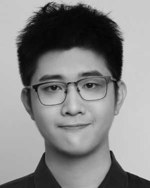 Delong Chen