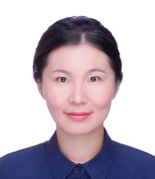 Yining Zhang