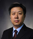 Chunkui Shao