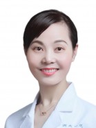 Fangyan Lu