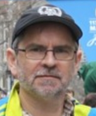 A Sachrajda