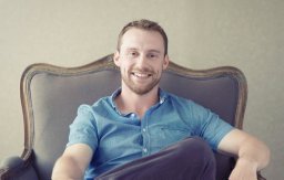 Simon A Feros