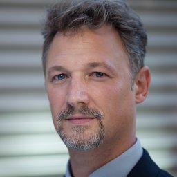 Stefan M. Schulz