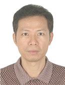 Xiangyang Huang