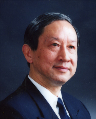 Jiayu Rong