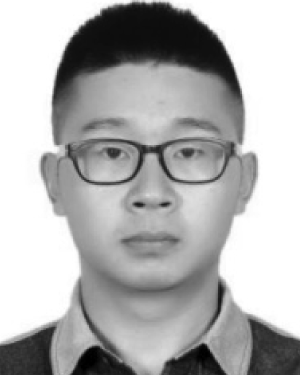Yangheran Piao