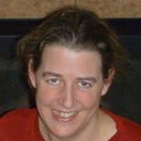 Elizabeth A. Daly