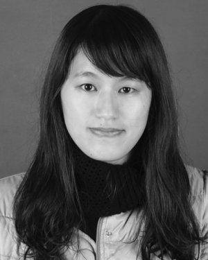 Xuekun Chen