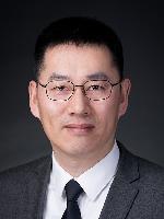 Jianhua Cheng