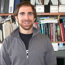 Eric Pouliot