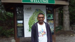 Venkatesan G. Sengoda