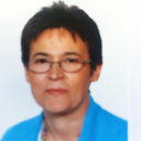Francesca Mazza