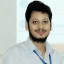 Saurabh Kumar
