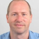 Roeland Loggen
