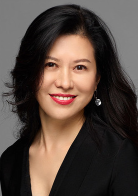 Ya-Ru Chen